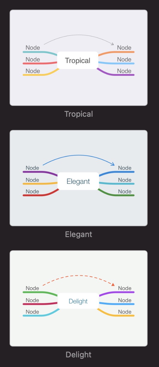 nodemind-1.jpg