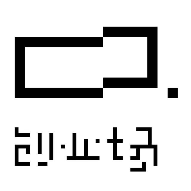 创业场预约会议室 - 图1