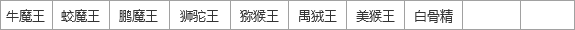 ArrayList - 图4