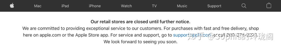以Ant Design为例来说说B端设计的基本套路 - 图27