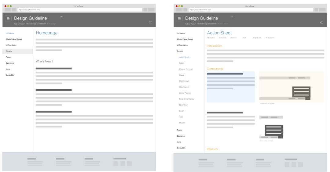 基于业务梳理设计规范方法心得总结 - 图10