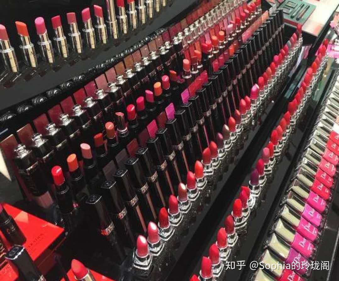 以Ant Design为例来说说B端设计的基本套路 - 图28