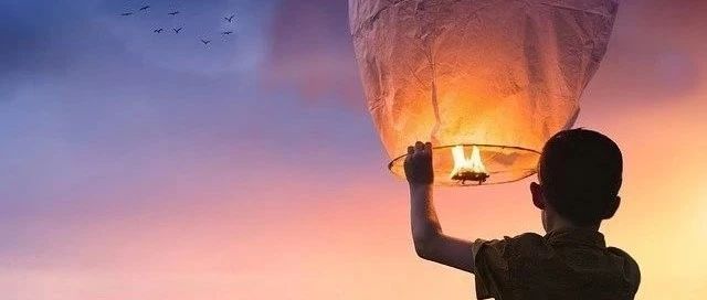 以Ant Design为例来说说B端设计的基本套路 - 图33