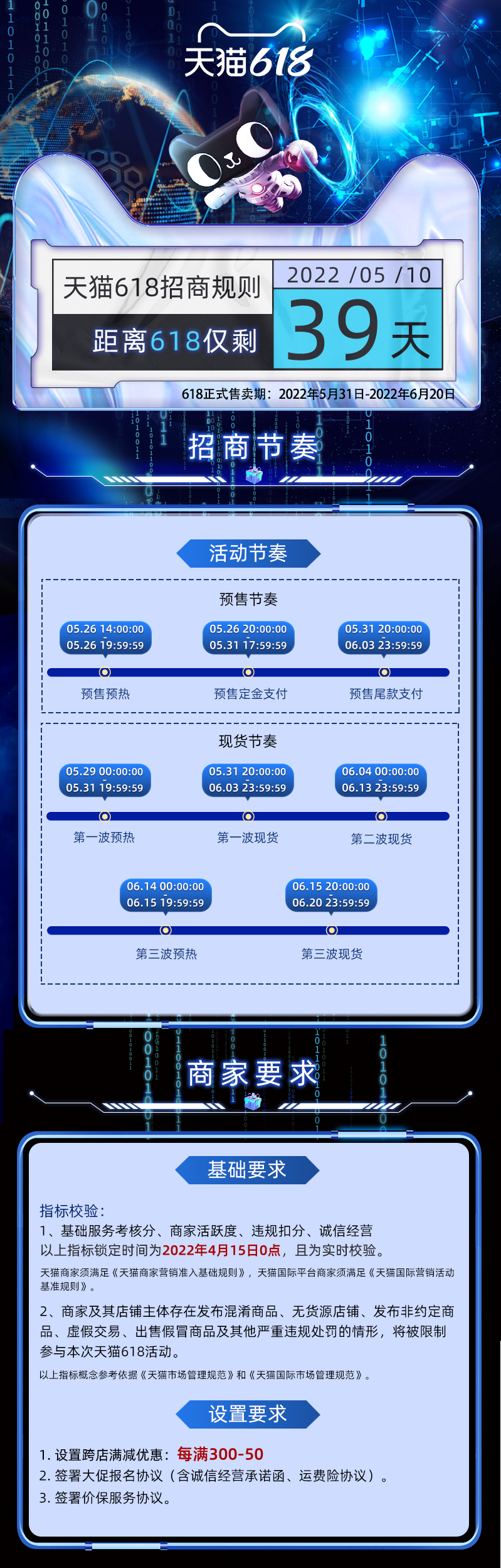 lQLPDhto7TeCRCzNCcHNAx-wrZ2gvEGjml0CfJXBGYD-AA_799_2497.png
