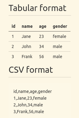 CSV-formats.png