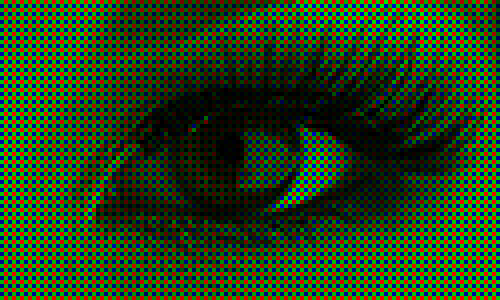 Computational Photography From Selfies to Black Holes - 图22
