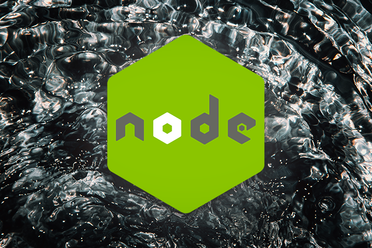 complete-guide-csv-files-nodejs.png