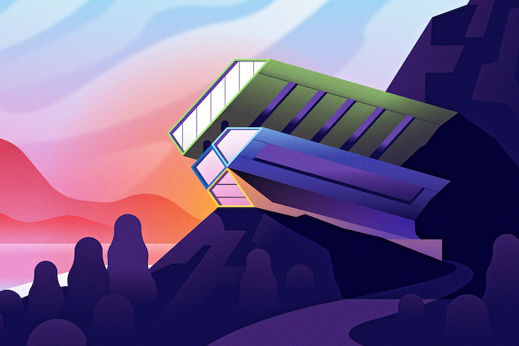 Complete-guide-Flutter-architecture-nocdn.png