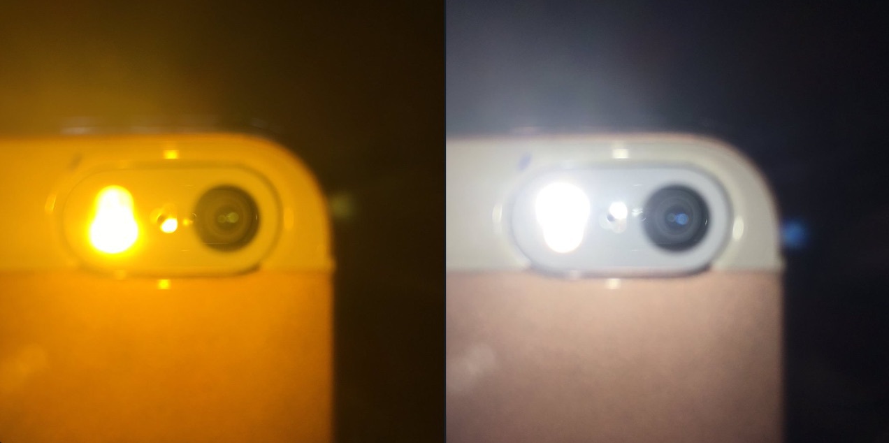 Computational Photography From Selfies to Black Holes - 图50