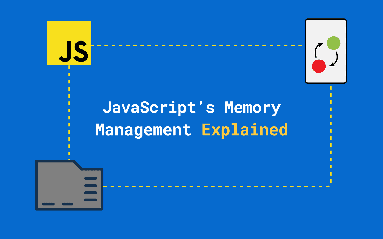 javascript-memory-management-cover.png