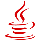如何一步一步的学Java - 图2
