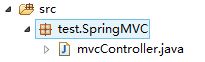 史上最全的SpringMVC学习笔记 - 图2
