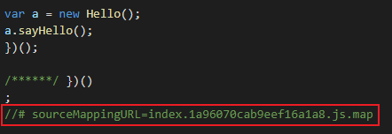 第四章  搭建开发环境 - 图17