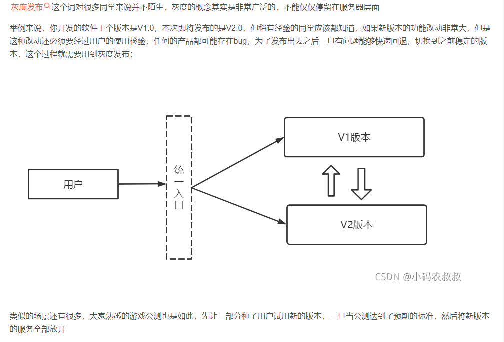 Rpc框架手写 - 图2