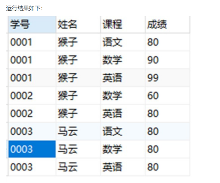 mysql笔记 - 图57