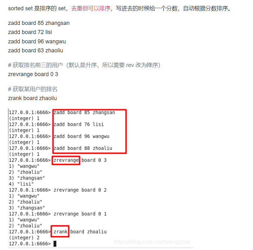 设计模式 - 图28