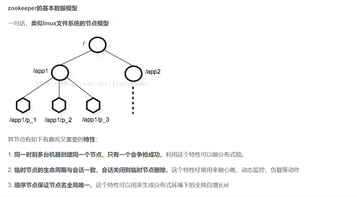 搭建项目的注意细节 - 图49