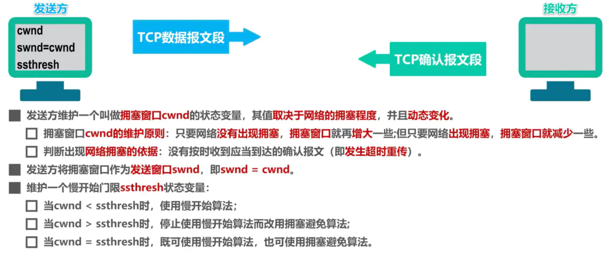 3 计网 - 图8