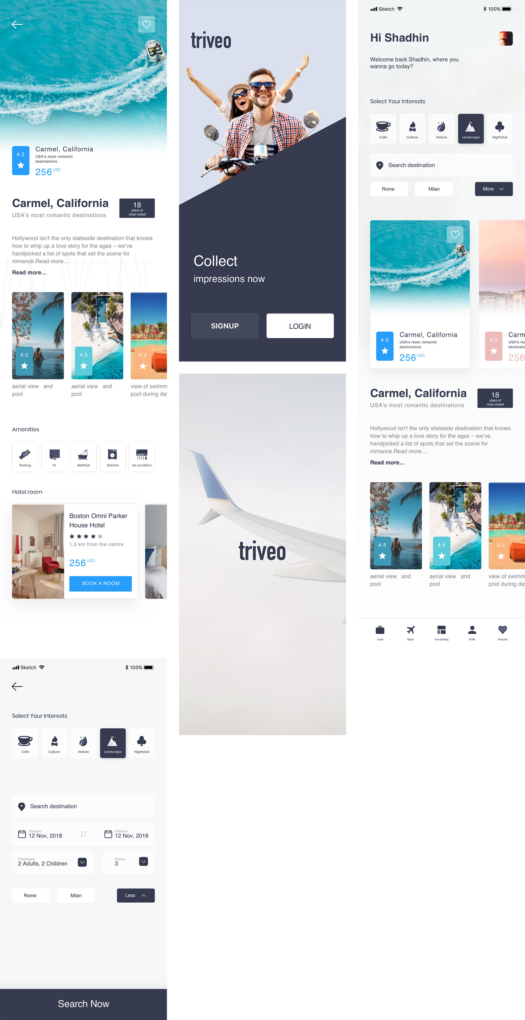 triveo-travel-booking-app-concept.jpg