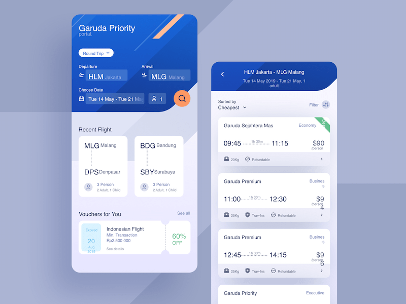 flight-app-concept-kalijaga.png