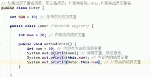访问外部类重名变量.jpg