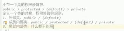 类的权限修饰符.jpg