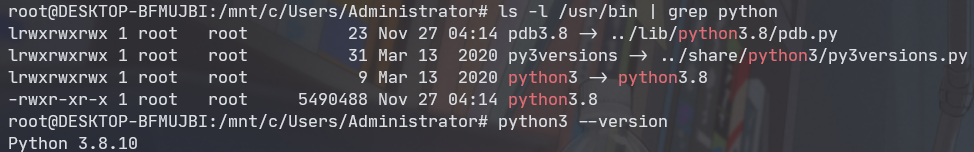 Linux-Python-01.png