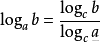 HashMap之tableSizeFor方法图解 - 图2