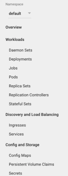 10-Dashboard - 图3