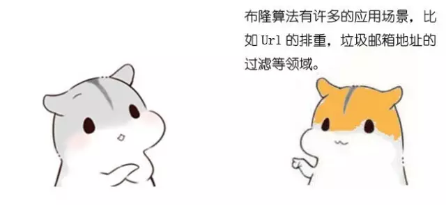 布隆算法 - 图22
