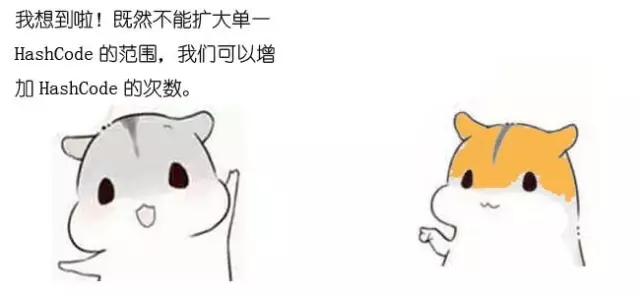 布隆算法 - 图28