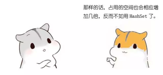 布隆算法 - 图51