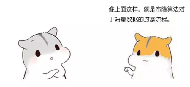 布隆算法 - 图43