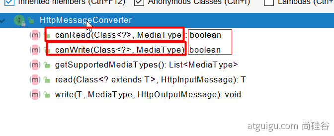 Springboot2之Web开发场景模块 - 图24