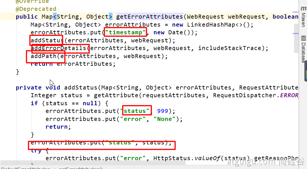 Springboot2之Web开发场景模块 - 图51