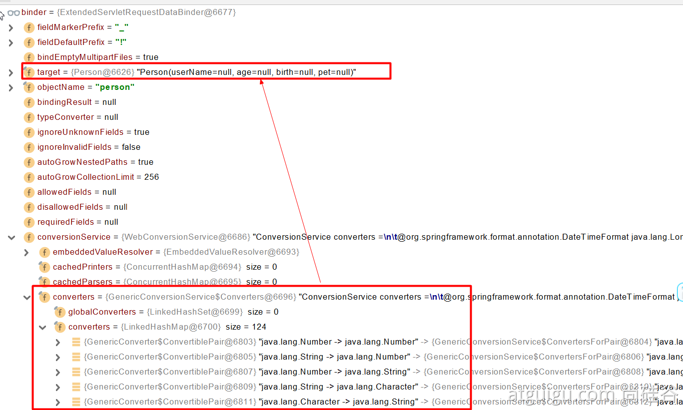 Springboot2之Web开发场景模块 - 图3