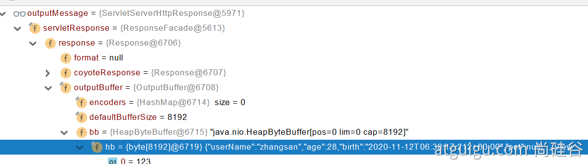 Springboot2之Web开发场景模块 - 图26