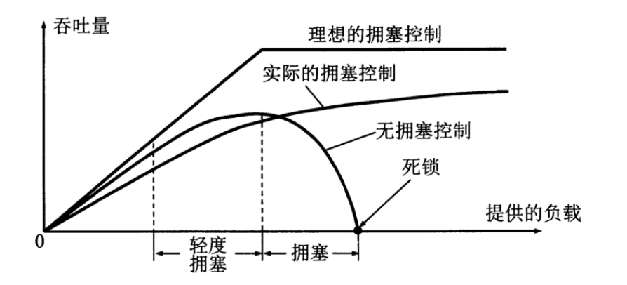 截屏2020-07-23 上午10.06.42.png