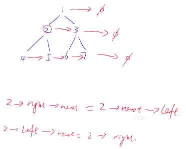 截屏2021-01-01 上午11.37.37.png