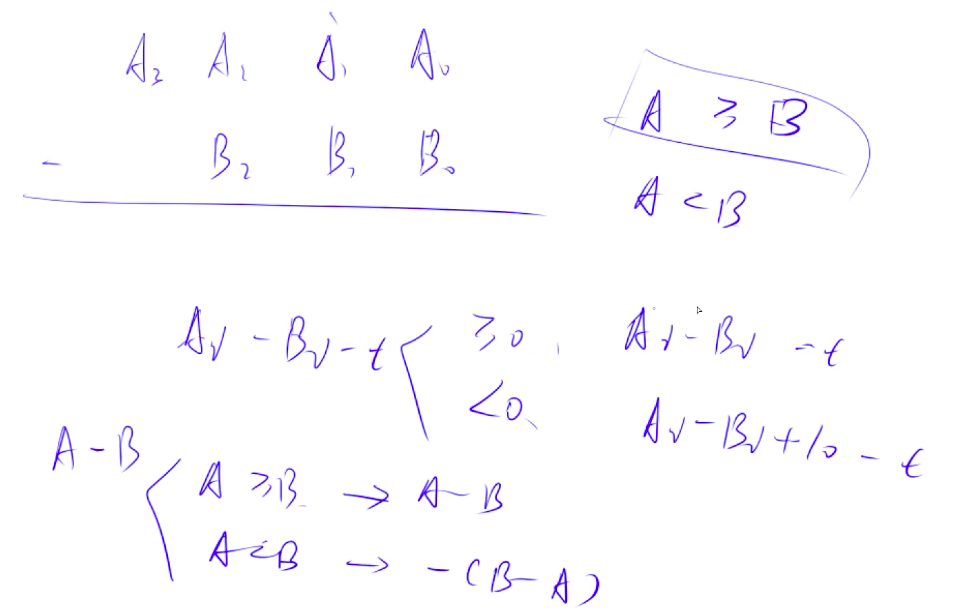 截屏2020-12-03 下午3.39.13.png