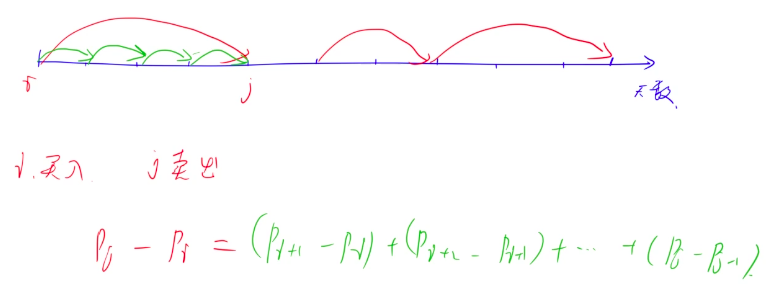 截屏2021-01-03 上午9.00.48.png