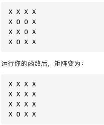 截屏2021-01-03 上午10.53.16.png