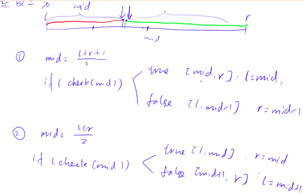 截屏2020-10-13 上午9.59.02.png