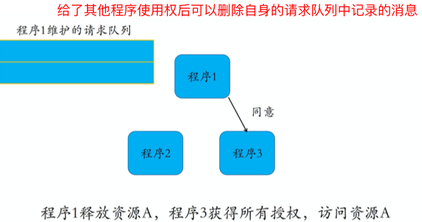 截屏2020-11-26 下午9.24.00.png
