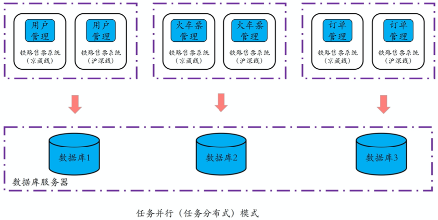 截屏2020-11-24 下午11.02.41.png