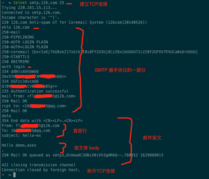 SMTP实验截图.png
