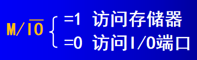 第三章 CPU子系统 - 图33