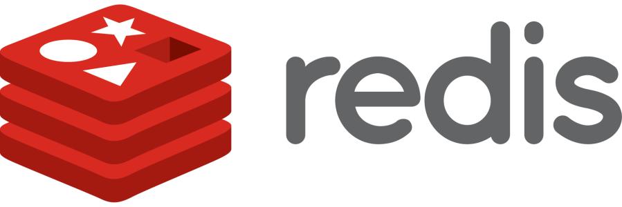 Redis简明使用教程 - 图1