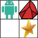 不同的路径问题 - 图7