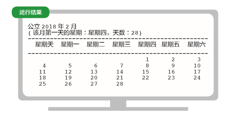 图解 Python 函数_Carl_DJ-CSDN博客 - 图32